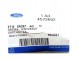 Ford OE 4572692 2T14-8A297-AD БАЛКА ПІД РАДІАТОРИ ОХОЛОДЖЕННЯ FORD TRANSIT TOURNEO CONNECT 2002 - ОРИГІНАЛ 4572692