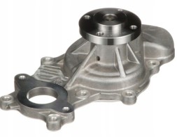 SKP SKP-AW6654 ВОДЯНИЙ НАСОС 3.5 3.7 ФОРД F-150 11-17 ФОРД МУСТАНГ 11-17 ФОРД ТРАНСІТ 350 15