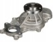 SKP SKP-AW6654 ВОДЯНИЙ НАСОС 3.5 3.7 ФОРД F-150 11-17 ФОРД МУСТАНГ 11-17 ФОРД ТРАНСІТ 350 15
