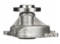 SKP SKP-AW6654 ВОДЯНИЙ НАСОС 3.5 3.7 ФОРД F-150 11-17 ФОРД МУСТАНГ 11-17 ФОРД ТРАНСІТ 350 15
