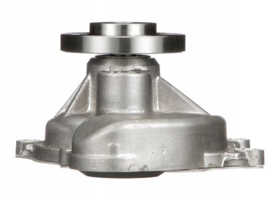 SKP SKP-AW6654 ВОДЯНИЙ НАСОС 3.5 3.7 ФОРД F-150 11-17 ФОРД МУСТАНГ 11-17 ФОРД ТРАНСІТ 350 15