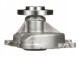SKP SKP-AW6654 ВОДЯНИЙ НАСОС 3.5 3.7 ФОРД F-150 11-17 ФОРД МУСТАНГ 11-17 ФОРД ТРАНСІТ 350 15