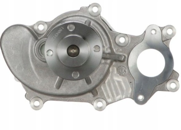 SKP SKP-AW6654 ВОДЯНИЙ НАСОС 3.5 3.7 ФОРД F-150 11-17 ФОРД МУСТАНГ 11-17 ФОРД ТРАНСІТ 350 15