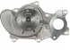 SKP SKP-AW6654 ВОДЯНИЙ НАСОС 3.5 3.7 ФОРД F-150 11-17 ФОРД МУСТАНГ 11-17 ФОРД ТРАНСІТ 350 15
