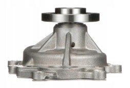 SKP SKP-AW6654 ВОДЯНИЙ НАСОС 3.5 3.7 ФОРД F-150 11-17 ФОРД МУСТАНГ 11-17 ФОРД ТРАНСІТ 350 15
