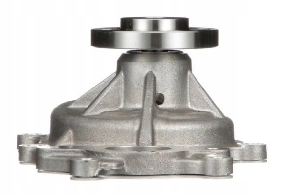 SKP SKP-AW6654 ВОДЯНИЙ НАСОС 3.5 3.7 ФОРД F-150 11-17 ФОРД МУСТАНГ 11-17 ФОРД ТРАНСІТ 350 15