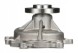 SKP SKP-AW6654 ВОДЯНИЙ НАСОС 3.5 3.7 ФОРД F-150 11-17 ФОРД МУСТАНГ 11-17 ФОРД ТРАНСІТ 350 15