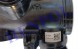 Mazda OE OE S550-15-16ZE ТЕРМОСТАТ ОРИГІНАЛ OE MAZDA 2 DJ DL 14- , 3 BM BN 13- , CX-3 DK 15- 1.5D