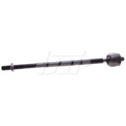 PS21493 SATO TECH Рульова тяга