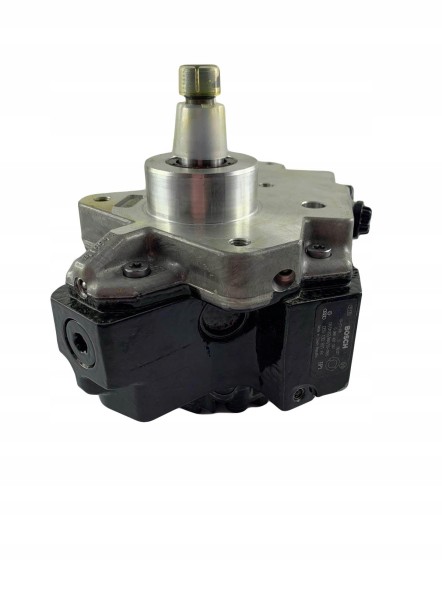 Volkswagen OE 059 130 851 AX ТНВД 059130851AX 3.0 TDI Audi A4 A6