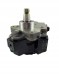 Volkswagen OE 059 130 851 AX ТНВД 059130851AX 3.0 TDI Audi A4 A6