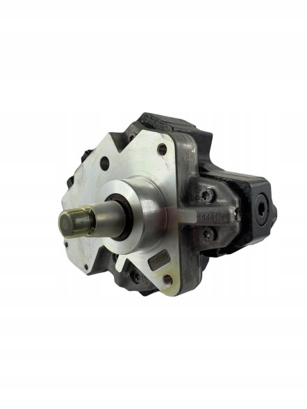 Volkswagen OE 059 130 851 AX ТНВД 059130851AX 3.0 TDI Audi A4 A6