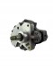 Volkswagen OE 059 130 851 AX ТНВД 059130851AX 3.0 TDI Audi A4 A6
