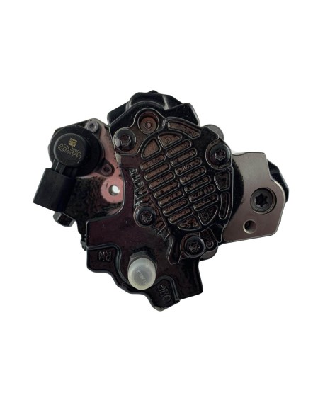 Volkswagen OE 059 130 851 AX ТНВД 059130851AX 3.0 TDI Audi A4 A6