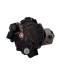 Volkswagen OE 059 130 851 AX ТНВД 059130851AX 3.0 TDI Audi A4 A6