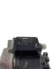 Volkswagen OE 059 130 851 AX ТНВД 059130851AX 3.0 TDI Audi A4 A6