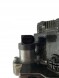 Volkswagen OE 059 130 851 AX ТНВД 059130851AX 3.0 TDI Audi A4 A6