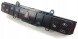 Volkswagen OE 2E0998851A, DWP508754OE Кнопка перемикач VW Crafter 2E0998851A