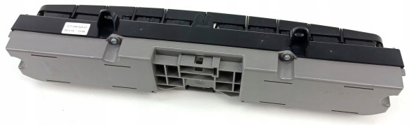 Volkswagen OE 2E0998851A, DWP508754OE Кнопка перемикач VW Crafter 2E0998851A