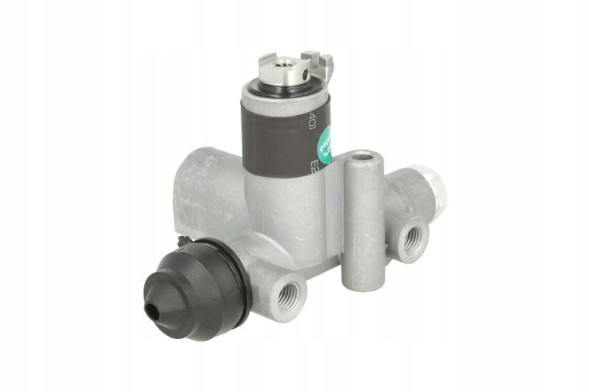 Pneumatics PN-10497 Клапан подушки безпеки підвіски пн-10497