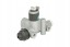 Pneumatics PN-10497 Клапан подушки безпеки підвіски пн-10497