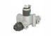 Pneumatics PN-10497 Клапан подушки безпеки підвіски пн-10497