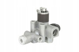 Pneumatics PN-10497 Клапан подушки безпеки підвіски пн-10497