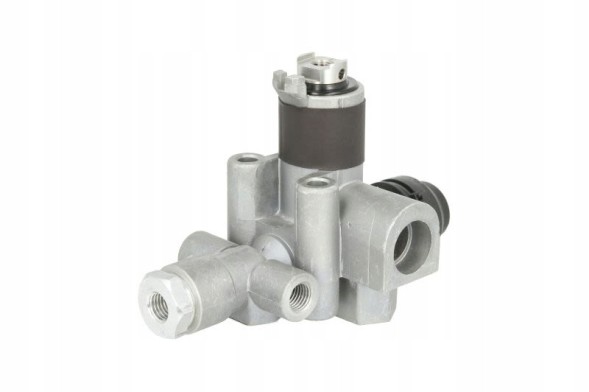 Pneumatics PN-10497 Клапан подушки безпеки підвіски пн-10497