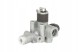 Pneumatics PN-10497 Клапан подушки безпеки підвіски пн-10497