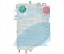 AVA Quality cooling РОЗШИРЮВАЛЬНИЙ БАК MERCEDES ATEGO 970 500 03 49