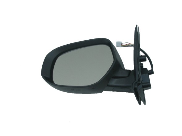 Китай 12345 MITSUBISHI ASX ДЗЕРКАЛО ЛІВЕ 2014- 8 ШТ