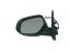 Китай 12345 MITSUBISHI ASX ДЗЕРКАЛО ЛІВЕ 2014- 8 ШТ