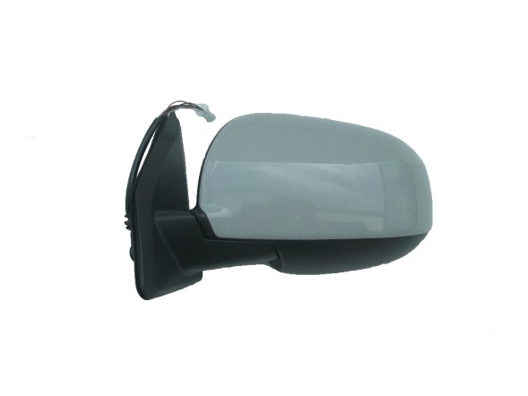 Китай 12345 MITSUBISHI ASX ДЗЕРКАЛО ЛІВЕ 2014- 8 ШТ