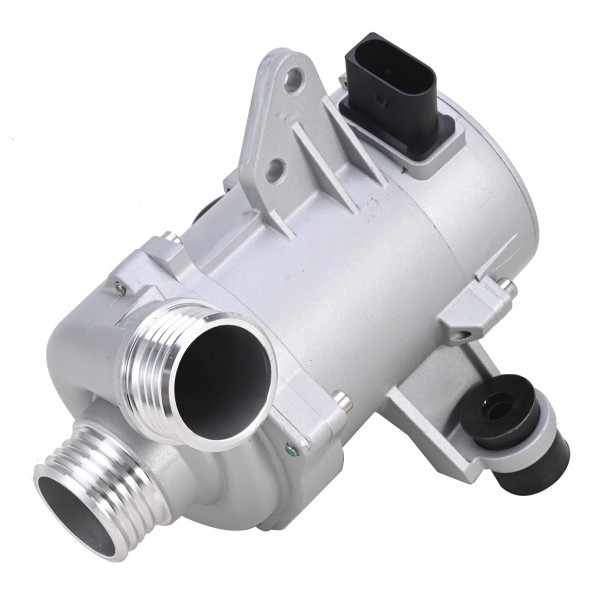Китай 226654589 ЕЛЕКТРИЧНА ВОДЯНА ПОМПА BMW 1 СЕРІЇ 3 E81 E87 E88 E82 118i