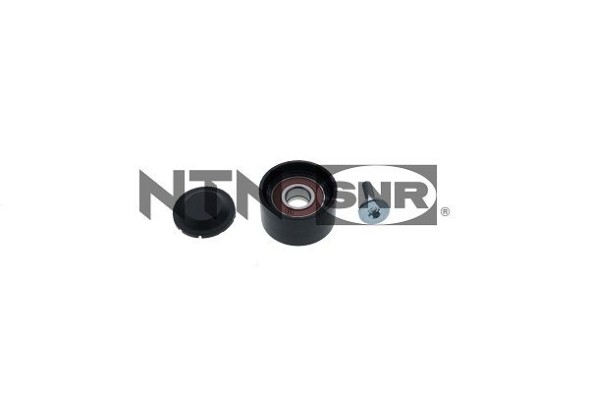 GA351 18 NTN SNR Шків натяжний