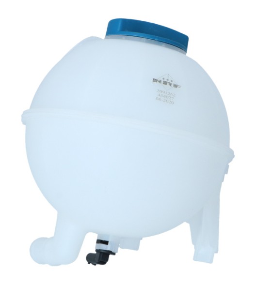 NRF 454027 Розширювальний бачок охолоджуючої рідини nrf 454027