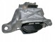 Ford OE JX61-6F012-AF Ford focus mk4 1.0 ecoboost подушка двигуна