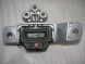 Ford OE JX61-6F012-AF Ford focus mk4 1.0 ecoboost подушка двигуна