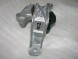 Ford OE JX61-6F012-AF Ford focus mk4 1.0 ecoboost подушка двигуна