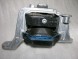Ford OE JX61-6F012-AF Ford focus mk4 1.0 ecoboost подушка двигуна