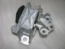 Ford OE JX61-6F012-AF Ford focus mk4 1.0 ecoboost подушка двигуна