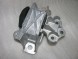 Ford OE JX61-6F012-AF Ford focus mk4 1.0 ecoboost подушка двигуна