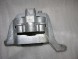 Ford OE JX61-6F012-AF Ford focus mk4 1.0 ecoboost подушка двигуна