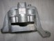 Ford OE JX61-6F012-AF Ford focus mk4 1.0 ecoboost подушка двигуна