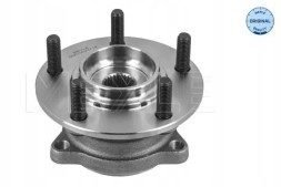 Meyle 32-14 752 0006 Маточина заднього колеса 32-14 752 0006 meyle mitsubishi