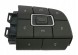Optima VOL-PRZ-9R КНОПКА ПЕРЕМИКАЧА КЕРМА ПРАВИЙ VOLVO FH4