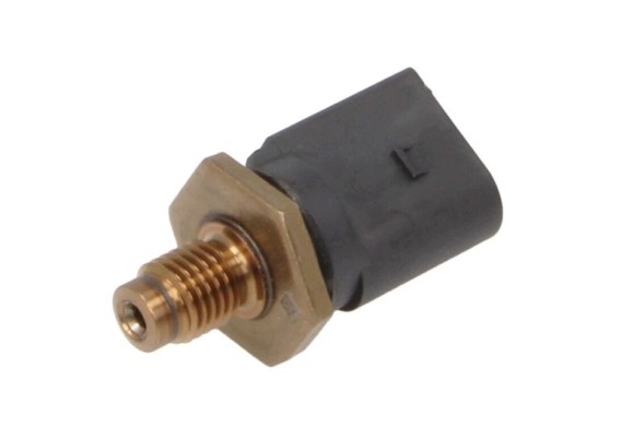 V-maxzone Part VIC-279472 Датчик тиску палива для FORD MONDEO V, TOURNEO CUSTOM V362, TRANSIT