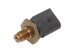 V-maxzone Part VIC-279472 Датчик тиску палива для FORD MONDEO V, TOURNEO CUSTOM V362, TRANSIT