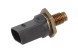 V-maxzone Part VIC-279472 Датчик тиску палива для FORD MONDEO V, TOURNEO CUSTOM V362, TRANSIT
