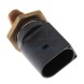 V-maxzone Part VIC-279472 Датчик тиску палива для FORD MONDEO V, TOURNEO CUSTOM V362, TRANSIT